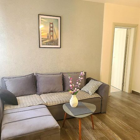 Aparthotel Monterria Бар Экстерьер фото