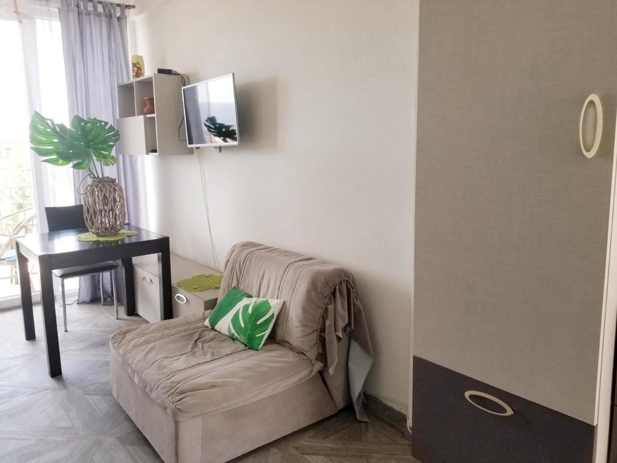 Aparthotel Monterria Бар Экстерьер фото