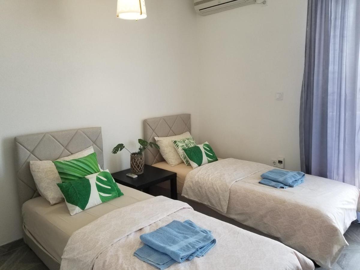 Aparthotel Monterria Бар Экстерьер фото