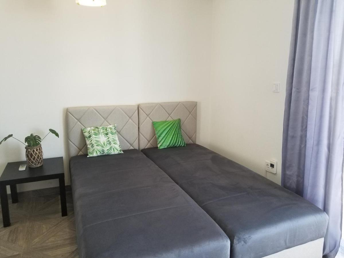 Aparthotel Monterria Бар Экстерьер фото