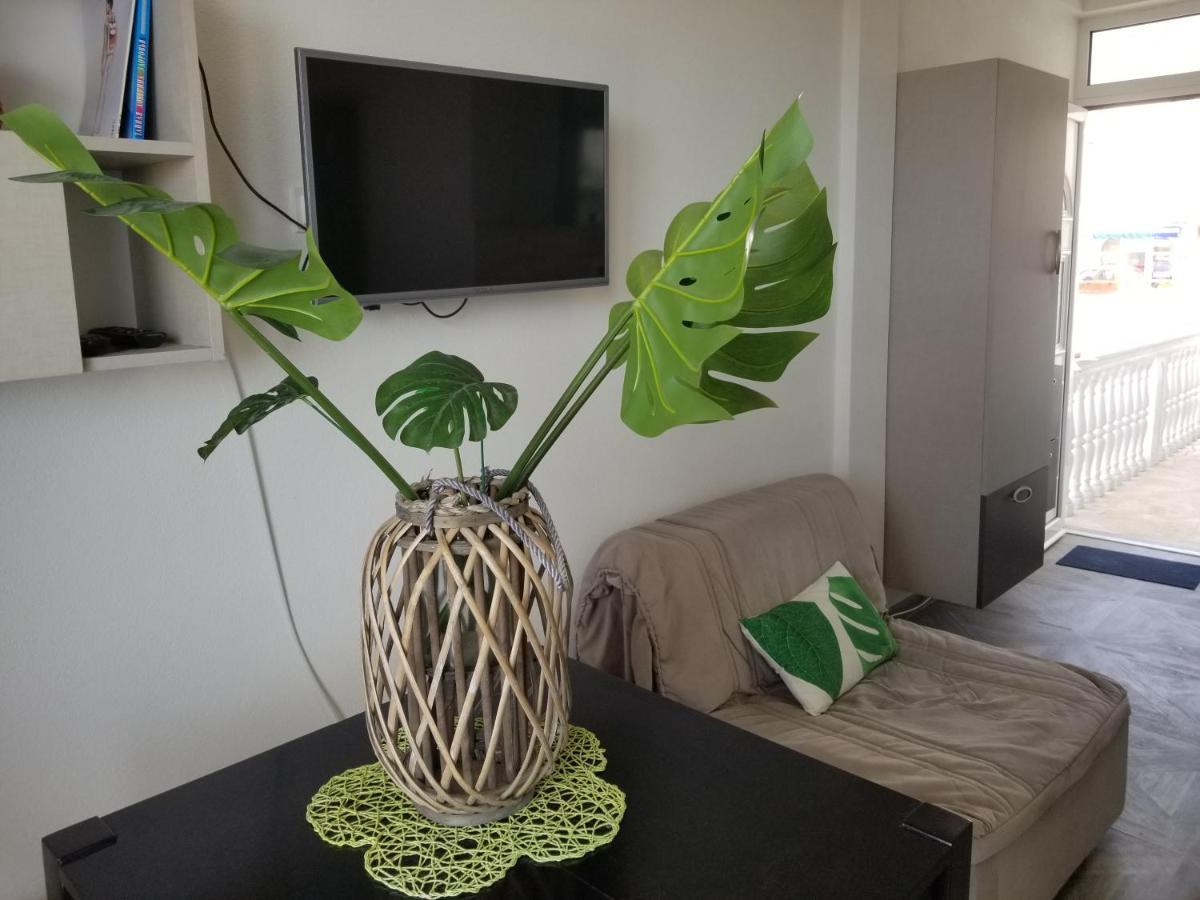 Aparthotel Monterria Бар Экстерьер фото