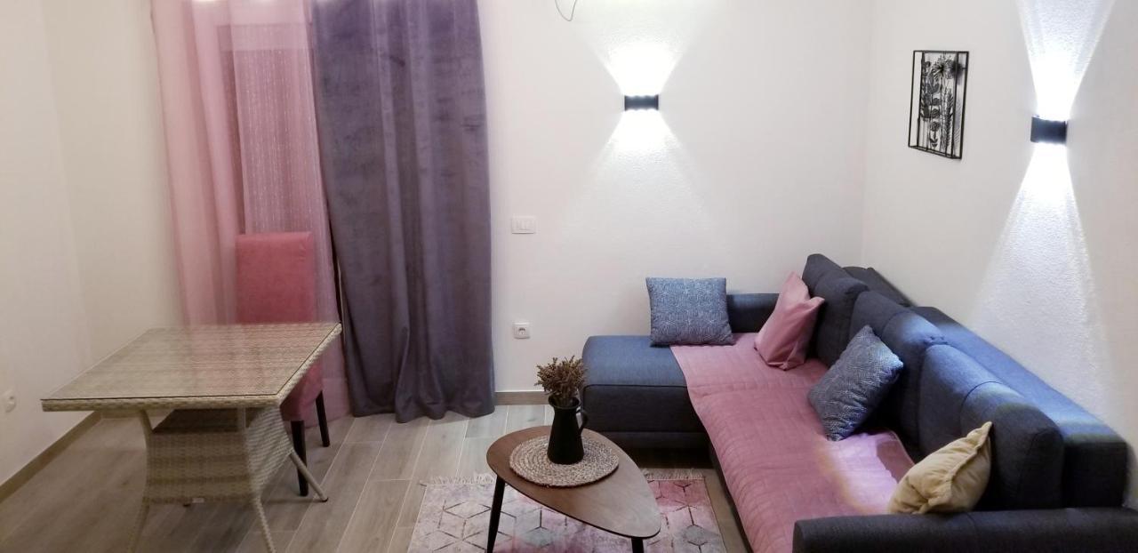 Aparthotel Monterria Бар Экстерьер фото