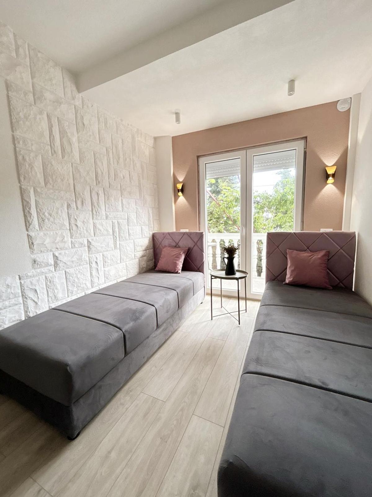 Aparthotel Monterria Бар Экстерьер фото