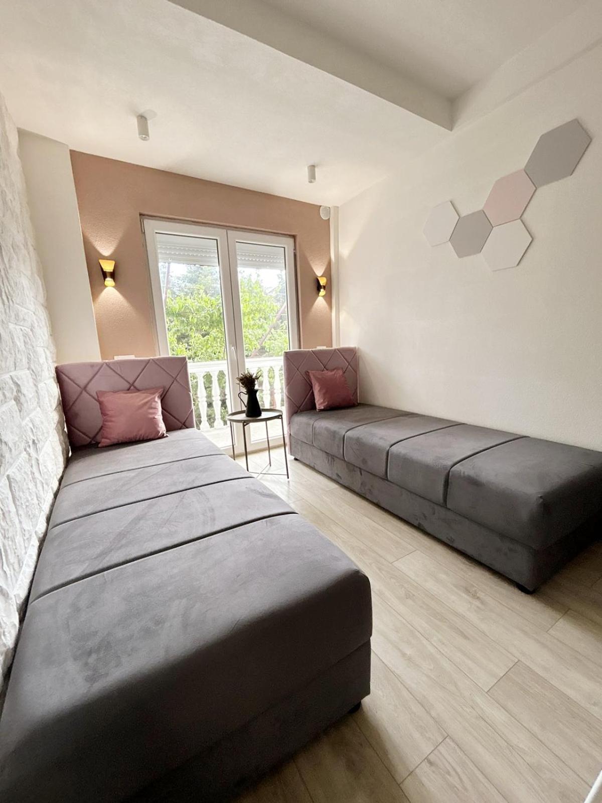 Aparthotel Monterria Бар Экстерьер фото