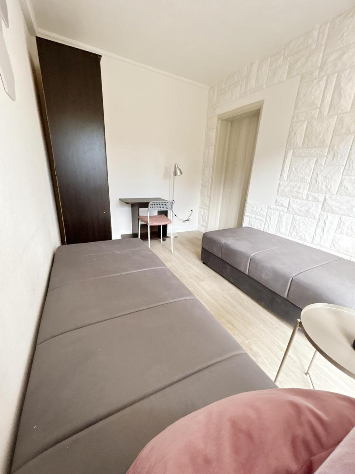 Aparthotel Monterria Бар Экстерьер фото