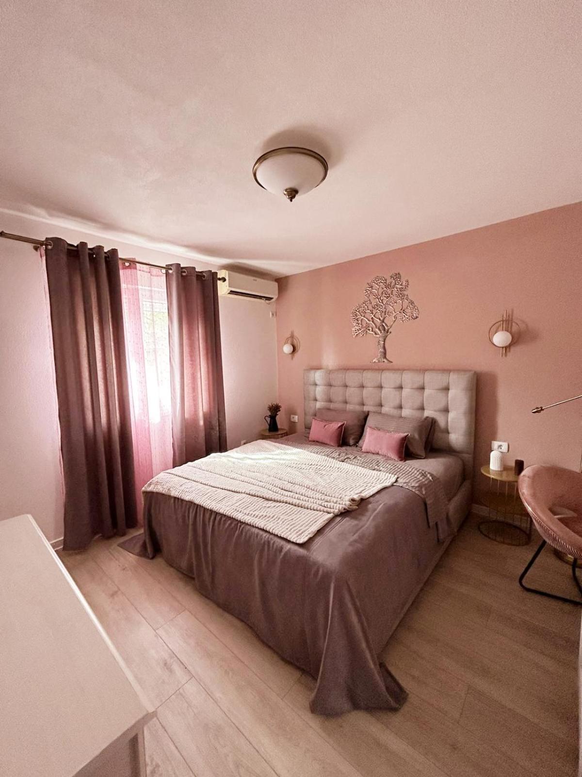 Aparthotel Monterria Бар Экстерьер фото
