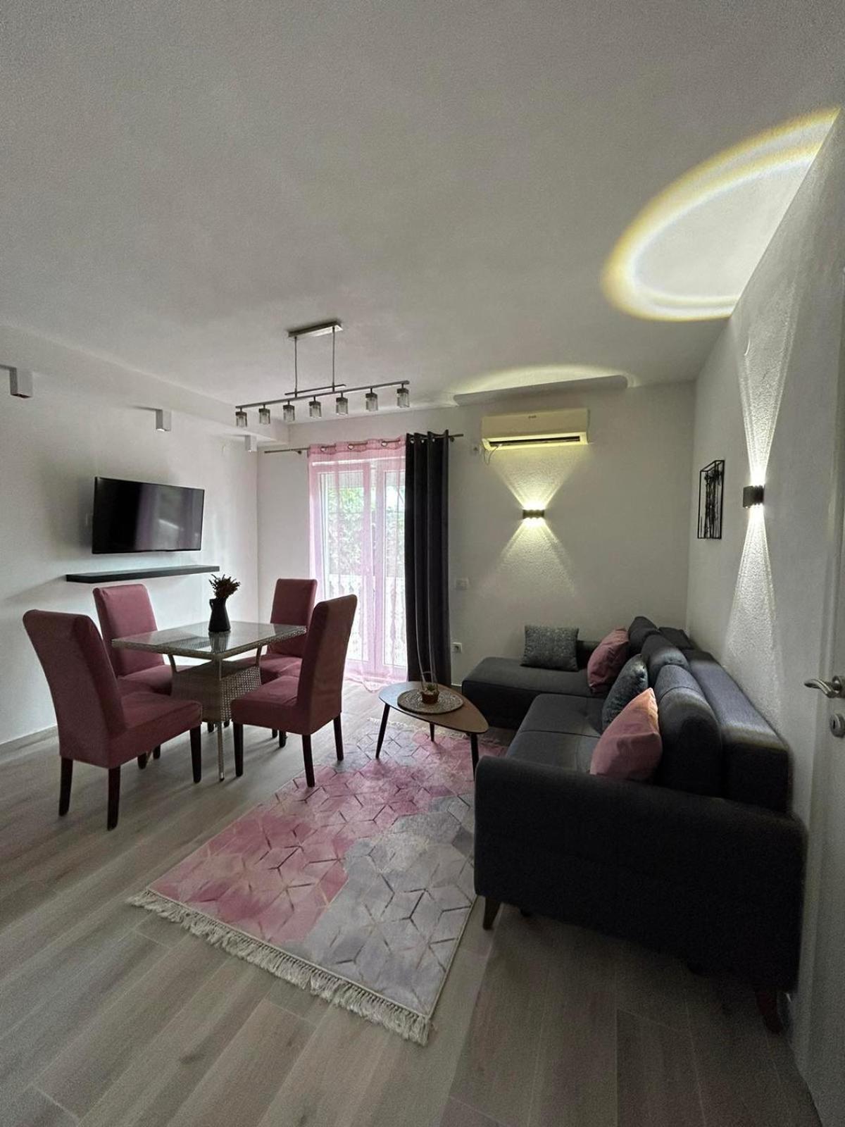 Aparthotel Monterria Бар Экстерьер фото