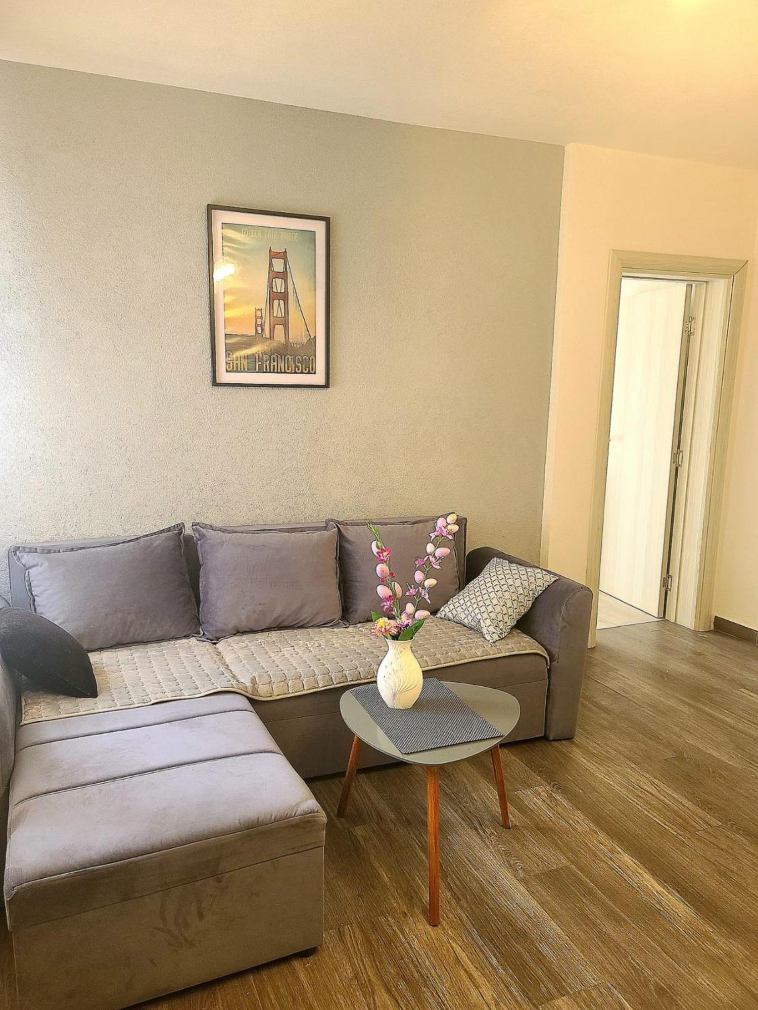Aparthotel Monterria Бар Экстерьер фото