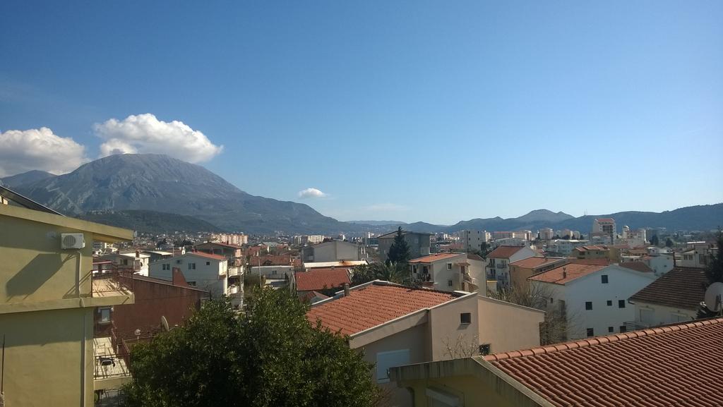 Aparthotel Monterria Бар Экстерьер фото
