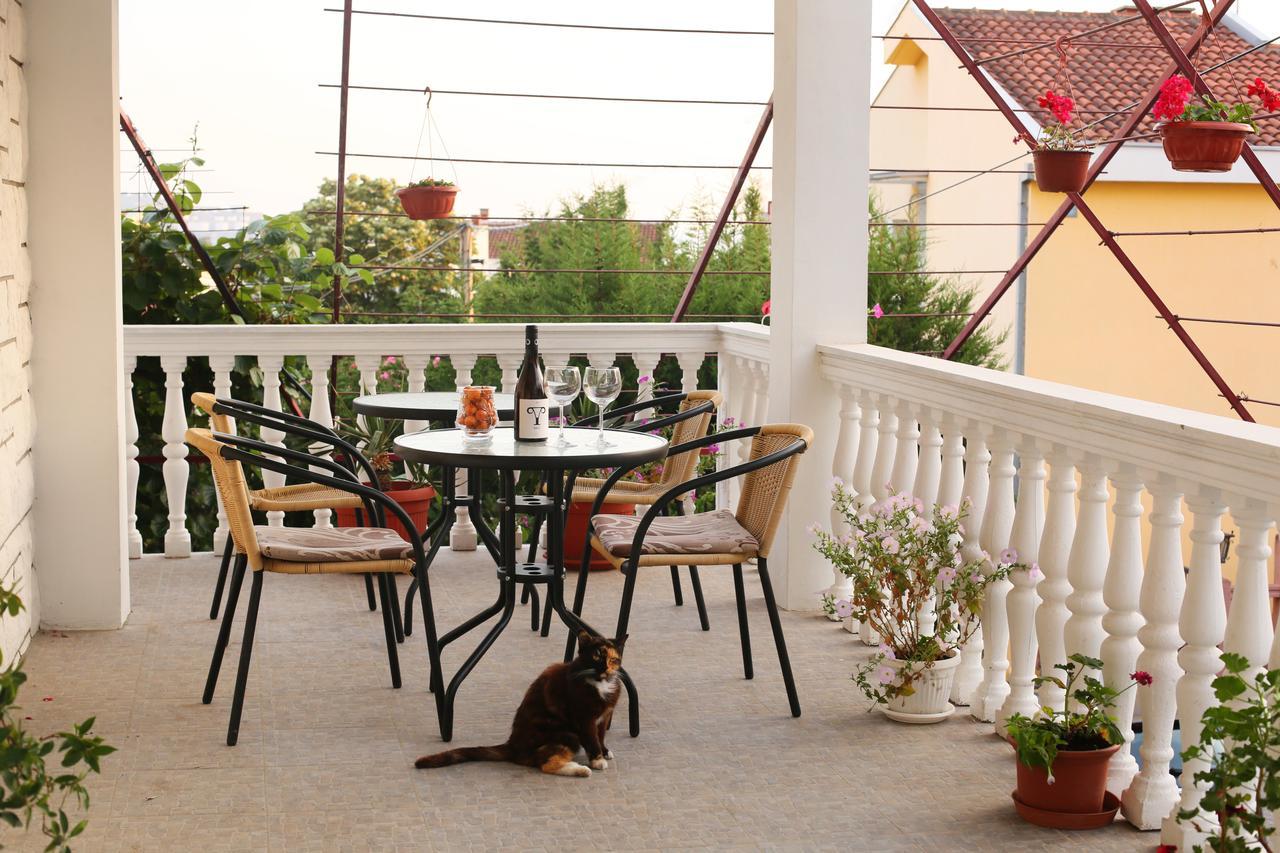 Aparthotel Monterria Бар Экстерьер фото