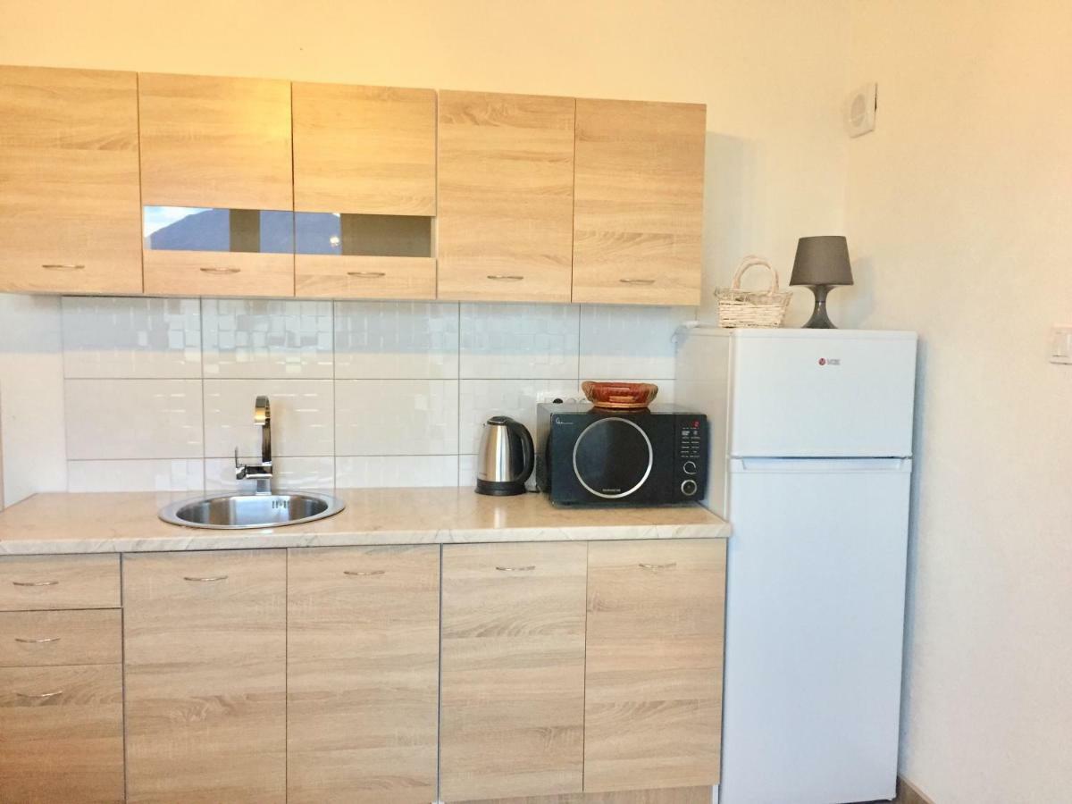 Aparthotel Monterria Бар Экстерьер фото