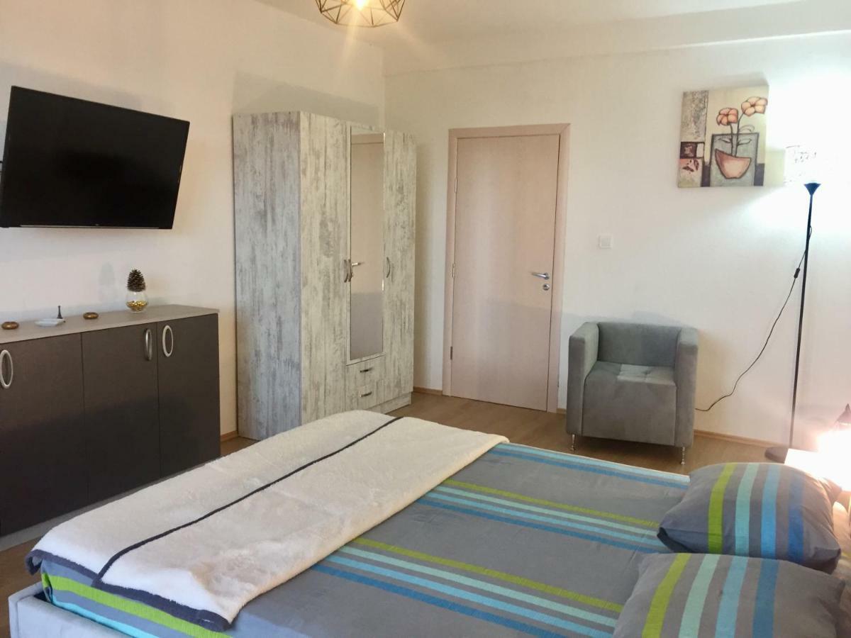 Aparthotel Monterria Бар Экстерьер фото