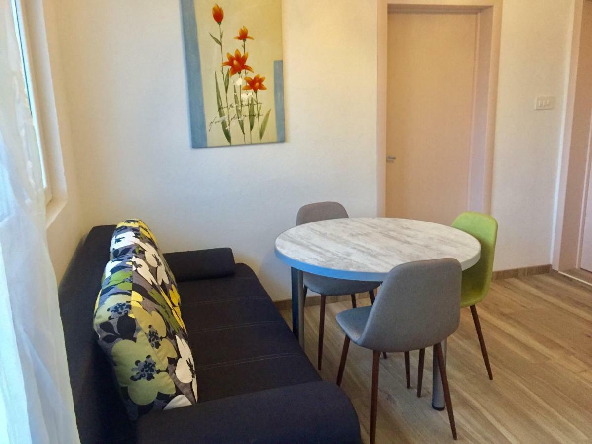 Aparthotel Monterria Бар Экстерьер фото