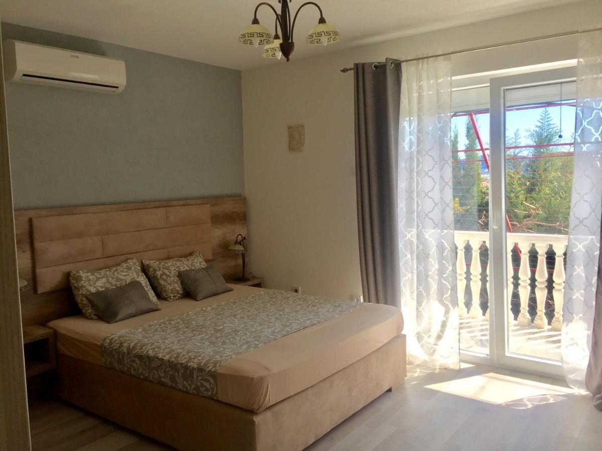 Aparthotel Monterria Бар Экстерьер фото